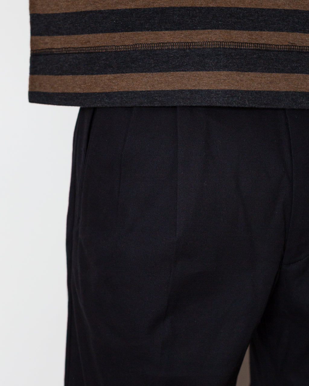 Robin 10076 - Black