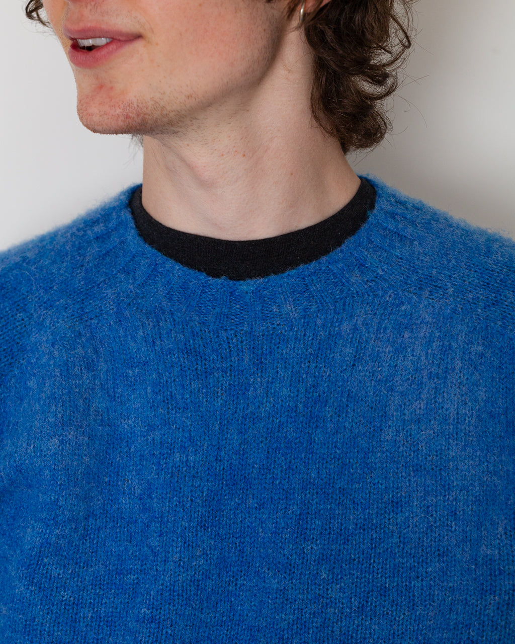 Birth of the Cool - Apollo