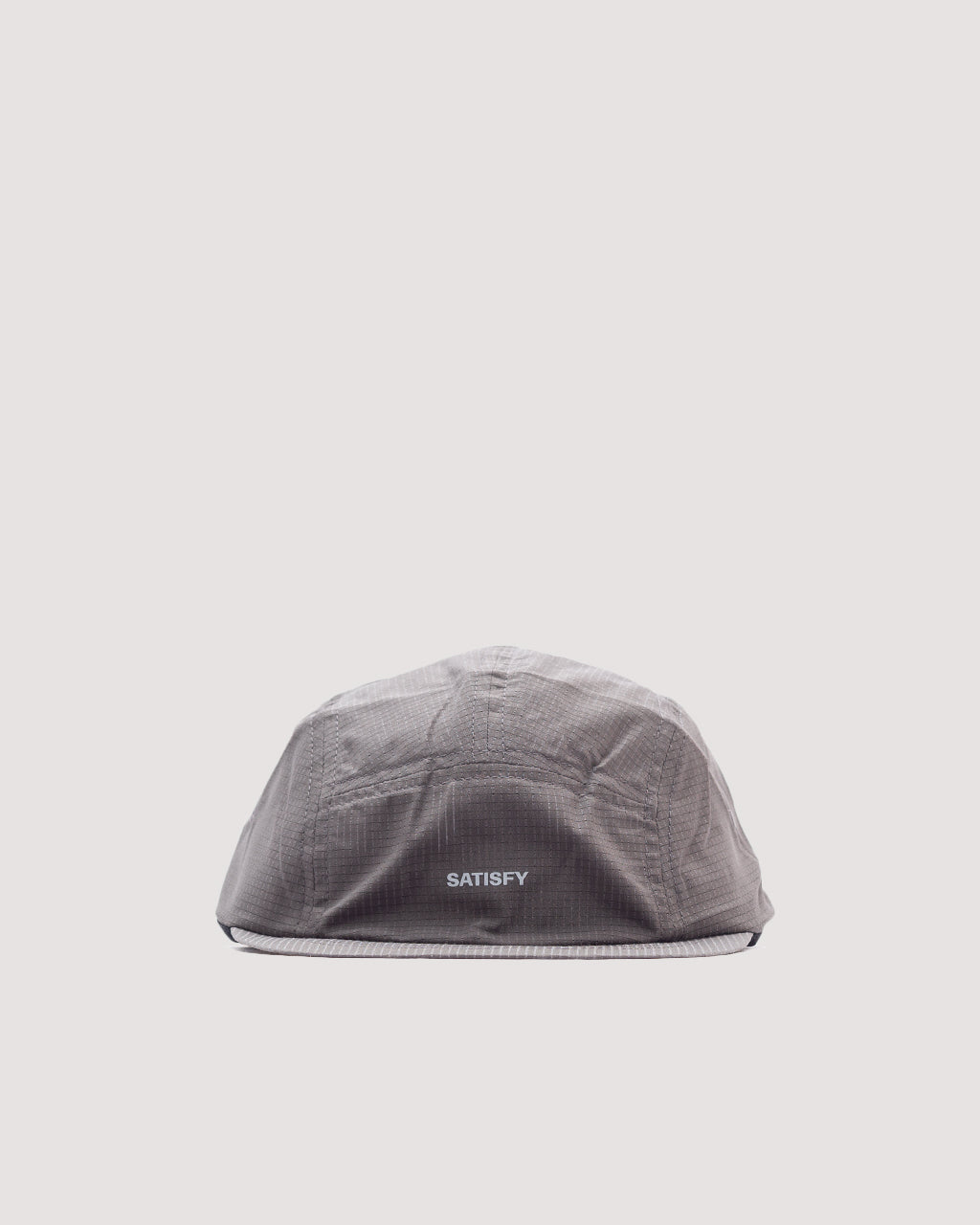 Rippy Air Trail Cap - Falcon