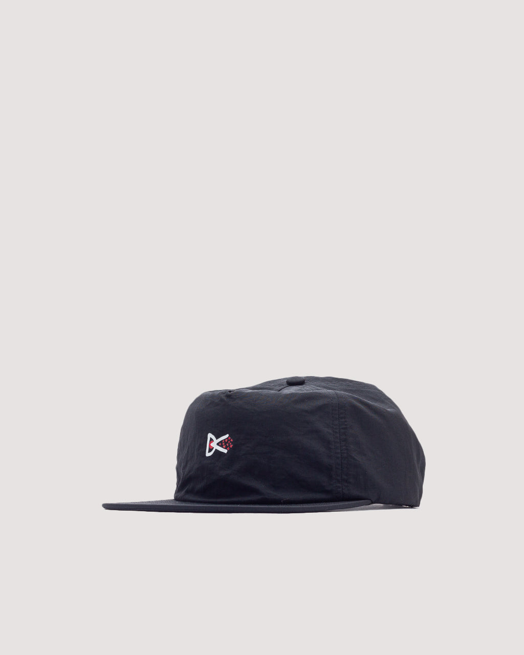 image_small