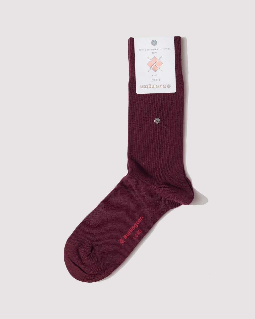Lord - Claret