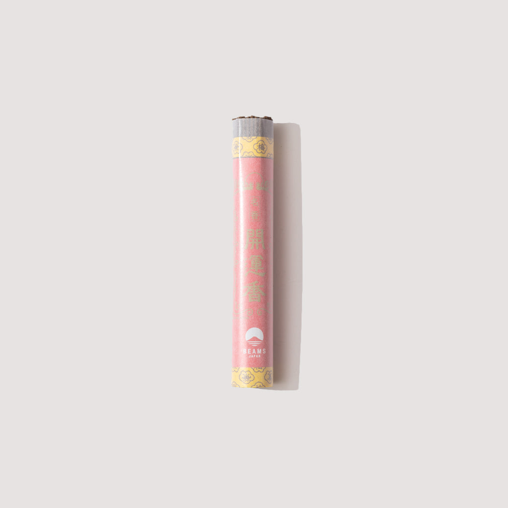 image_small
