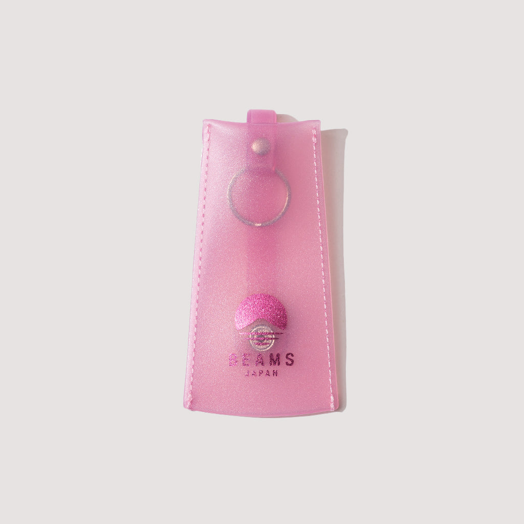 image_small