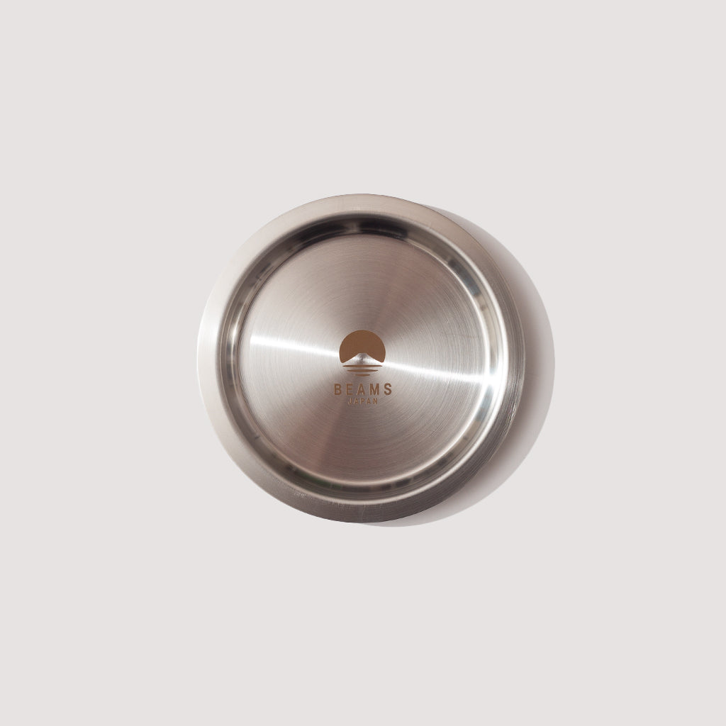 image_small