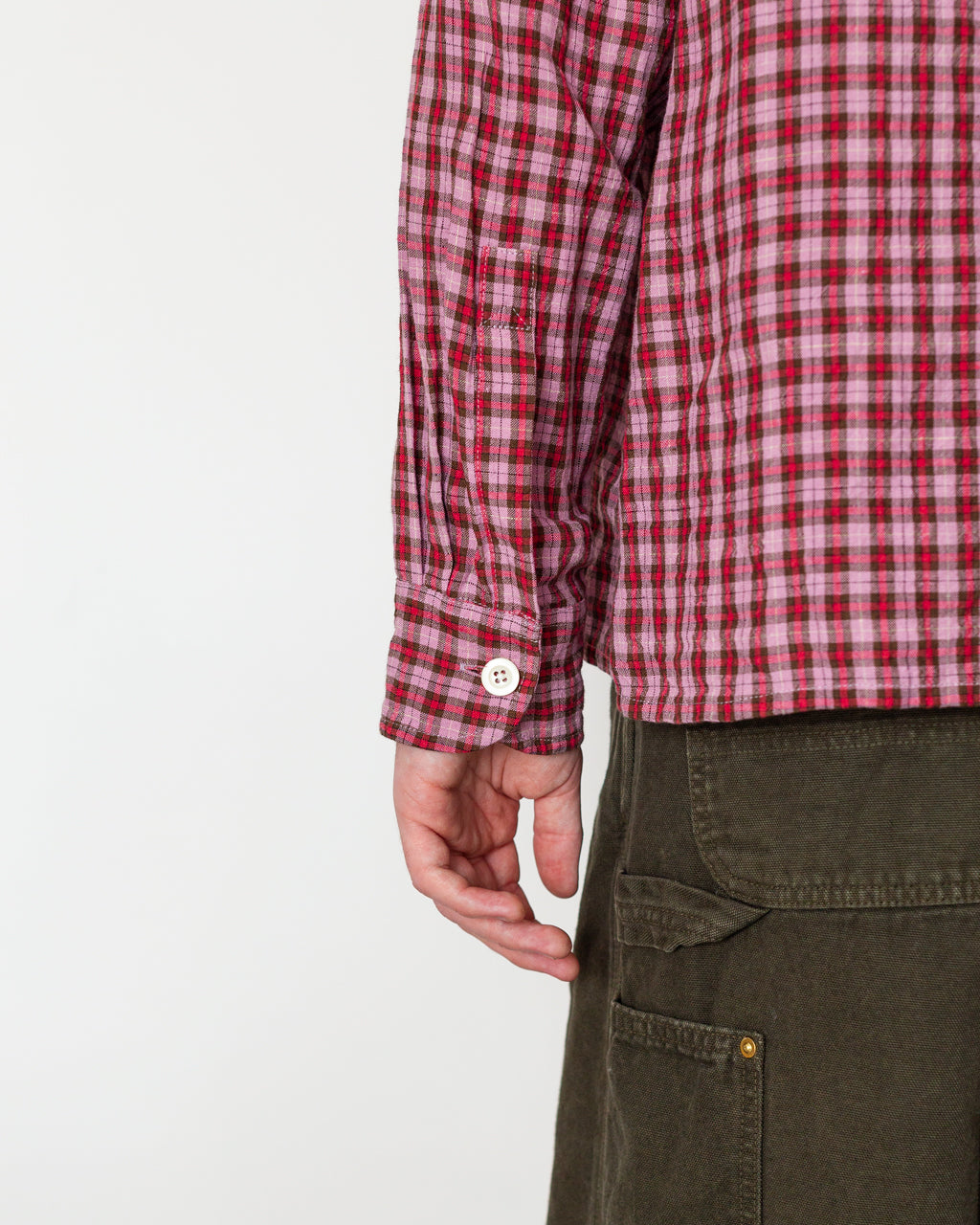 Farmer Shirt - Sunrise