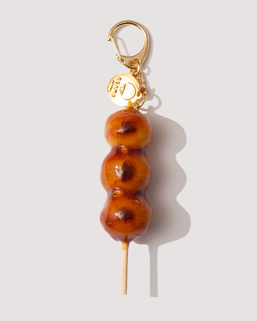 KEYCHAIN - Dango