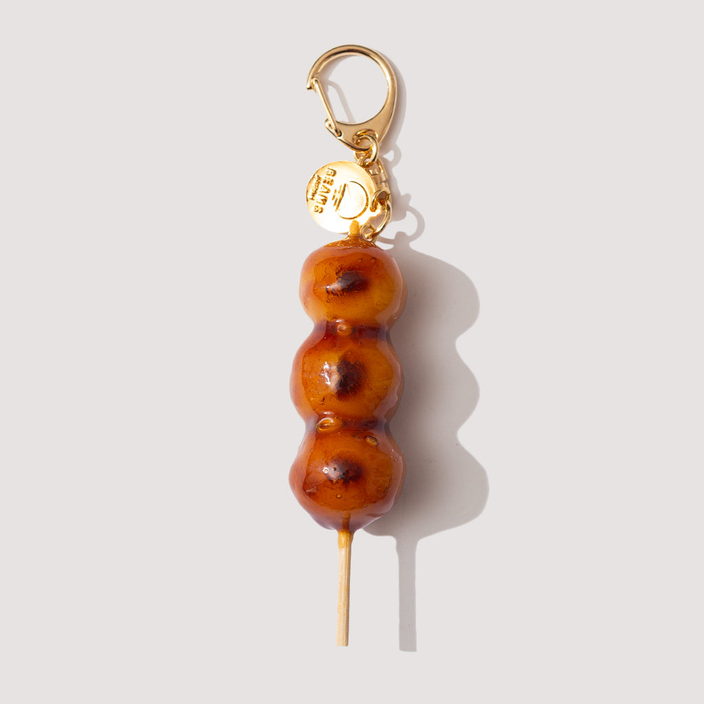 KEYCHAIN - Dango