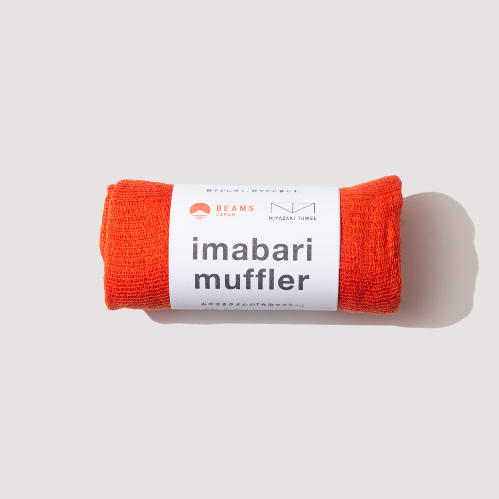 image_small