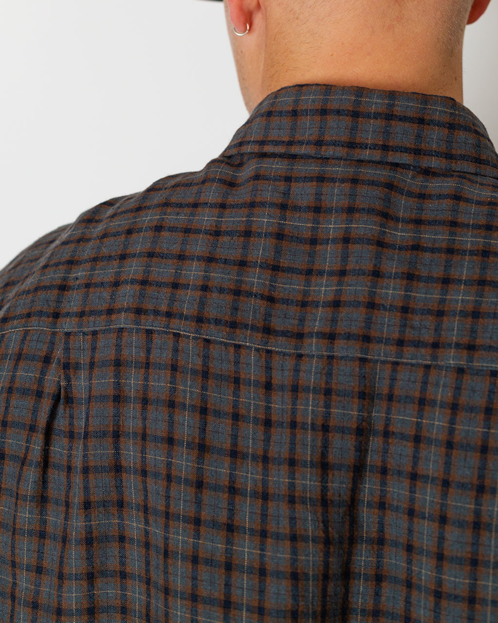 Farmer Shirt - Dusk