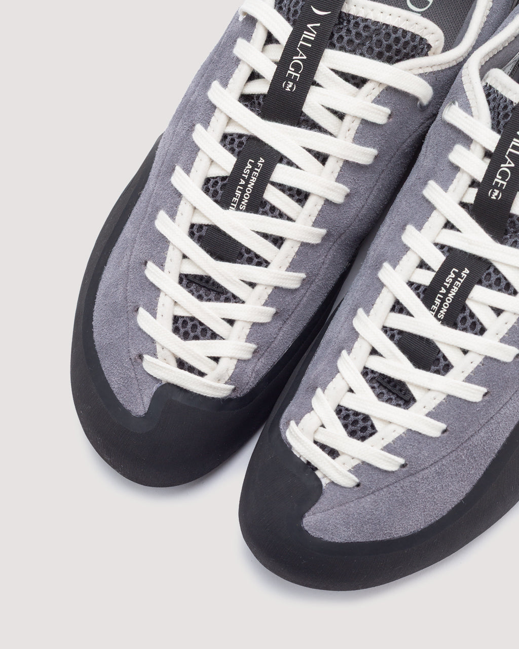 1PM - Elephant/Natural Black