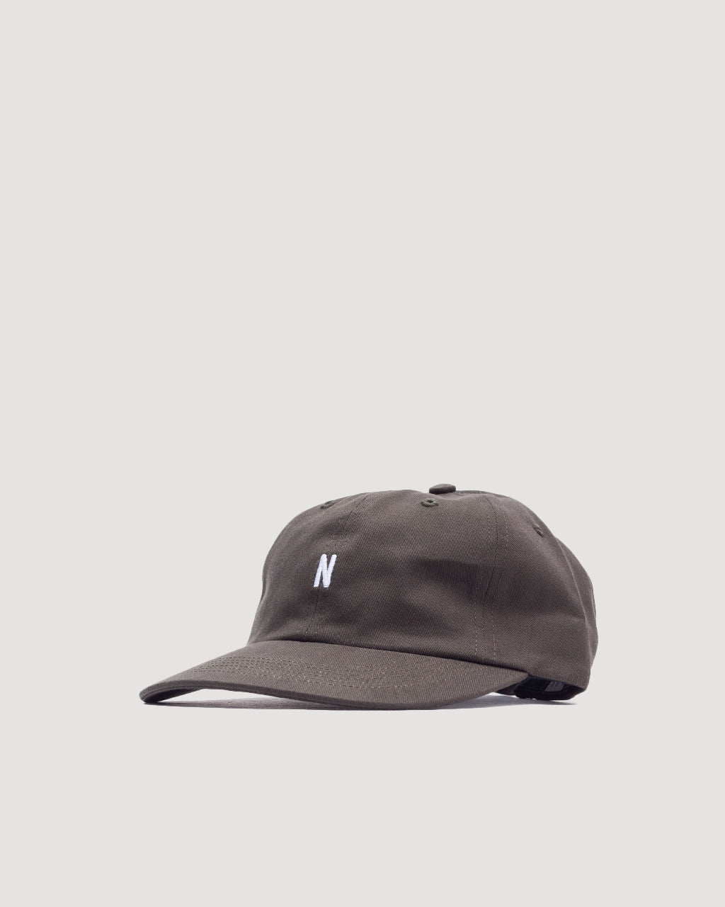 image_small