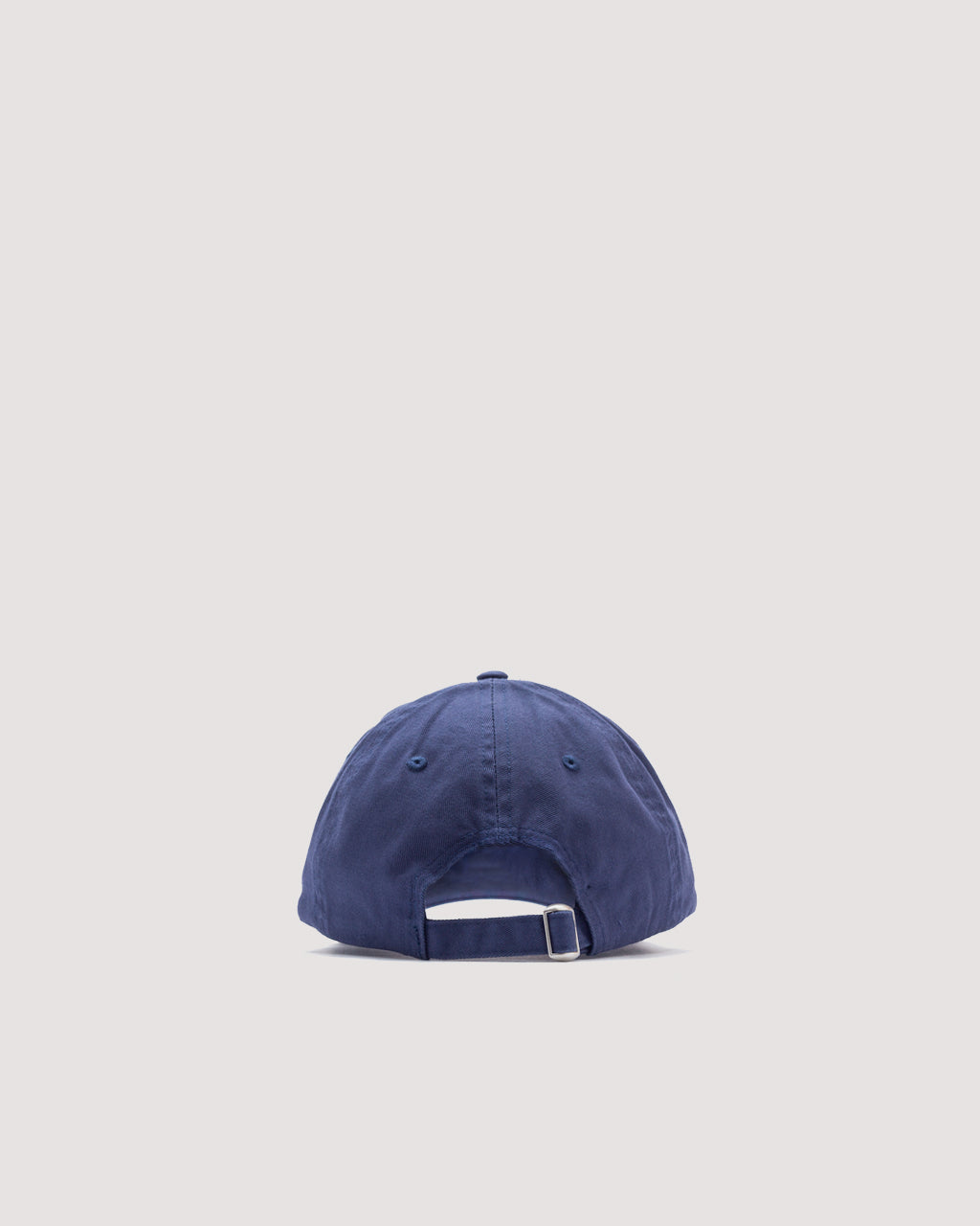 French Kiss Cap - Navy