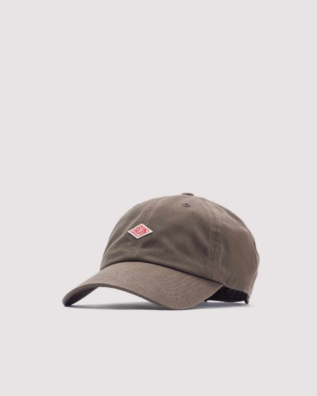image_small