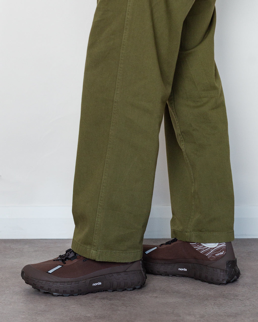 001A - Star Anise