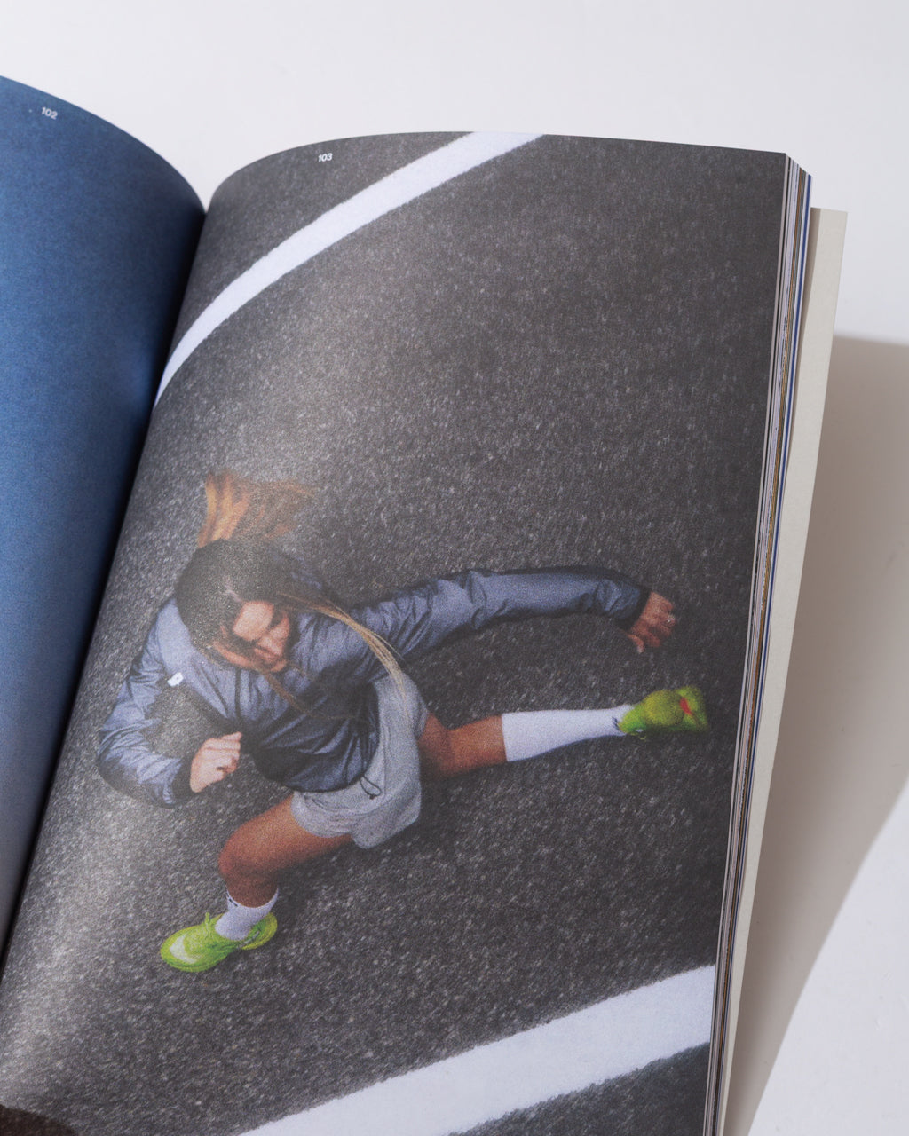 APR Mag Volume 1