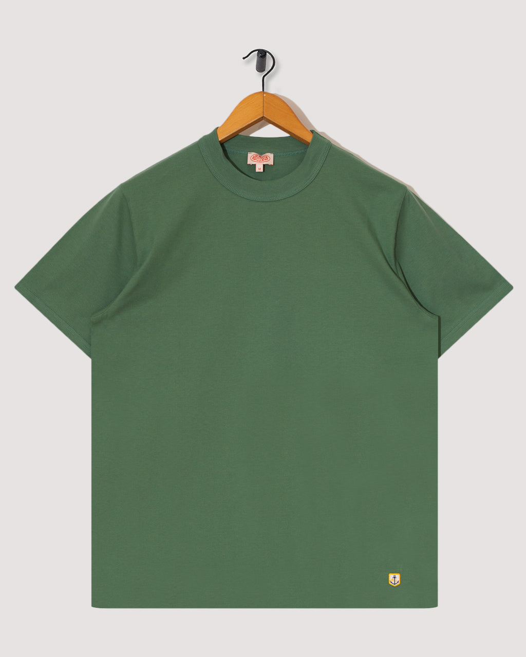 image_small