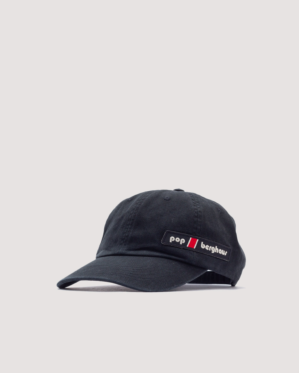 image_small