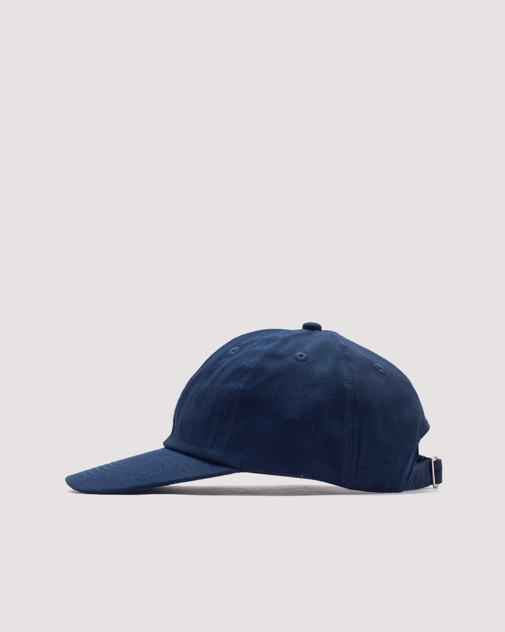 Artichoke Cap - Navy