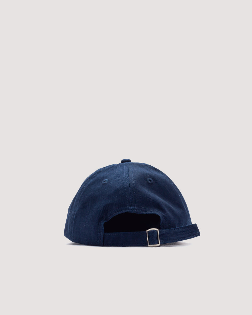 Artichoke Cap - Navy