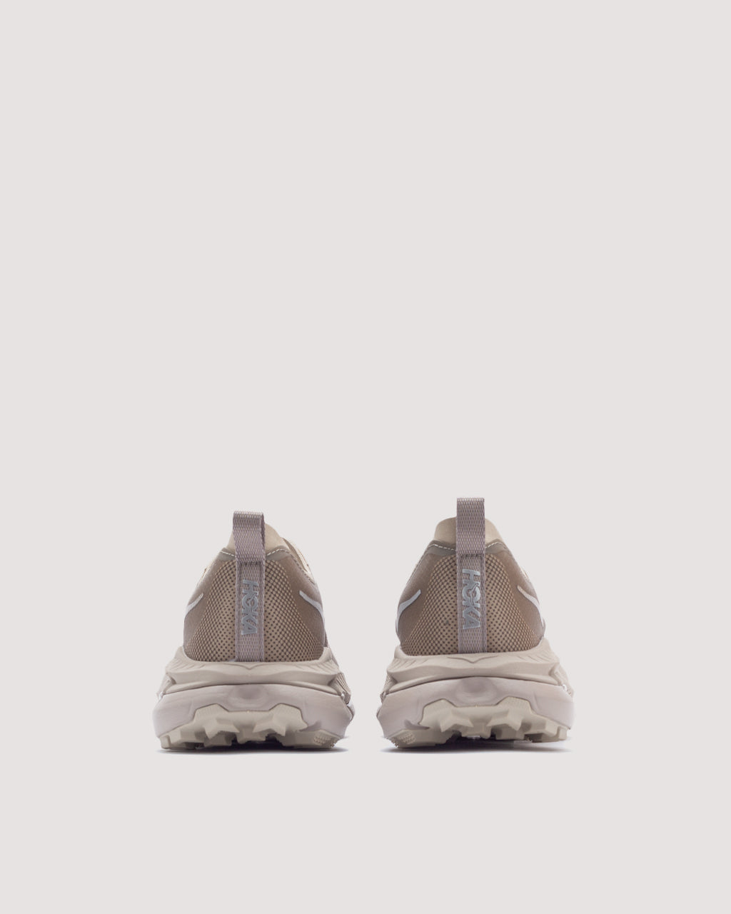 Mafate Speed 4 Lite TL - Archival Taupe/Archival Taupe