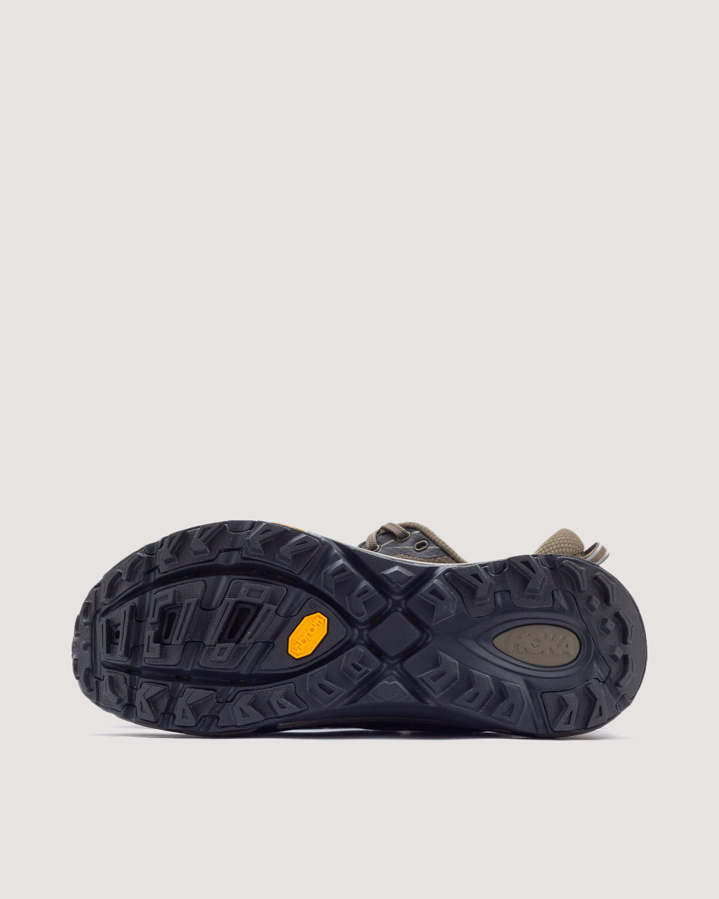 Mafate Speed 2 - Antique Olive/Carbon Black