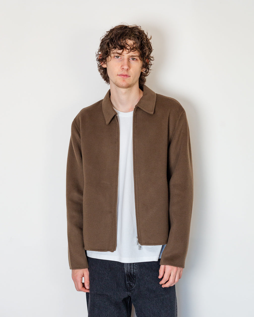 Arlo 8447 - Desert Clay