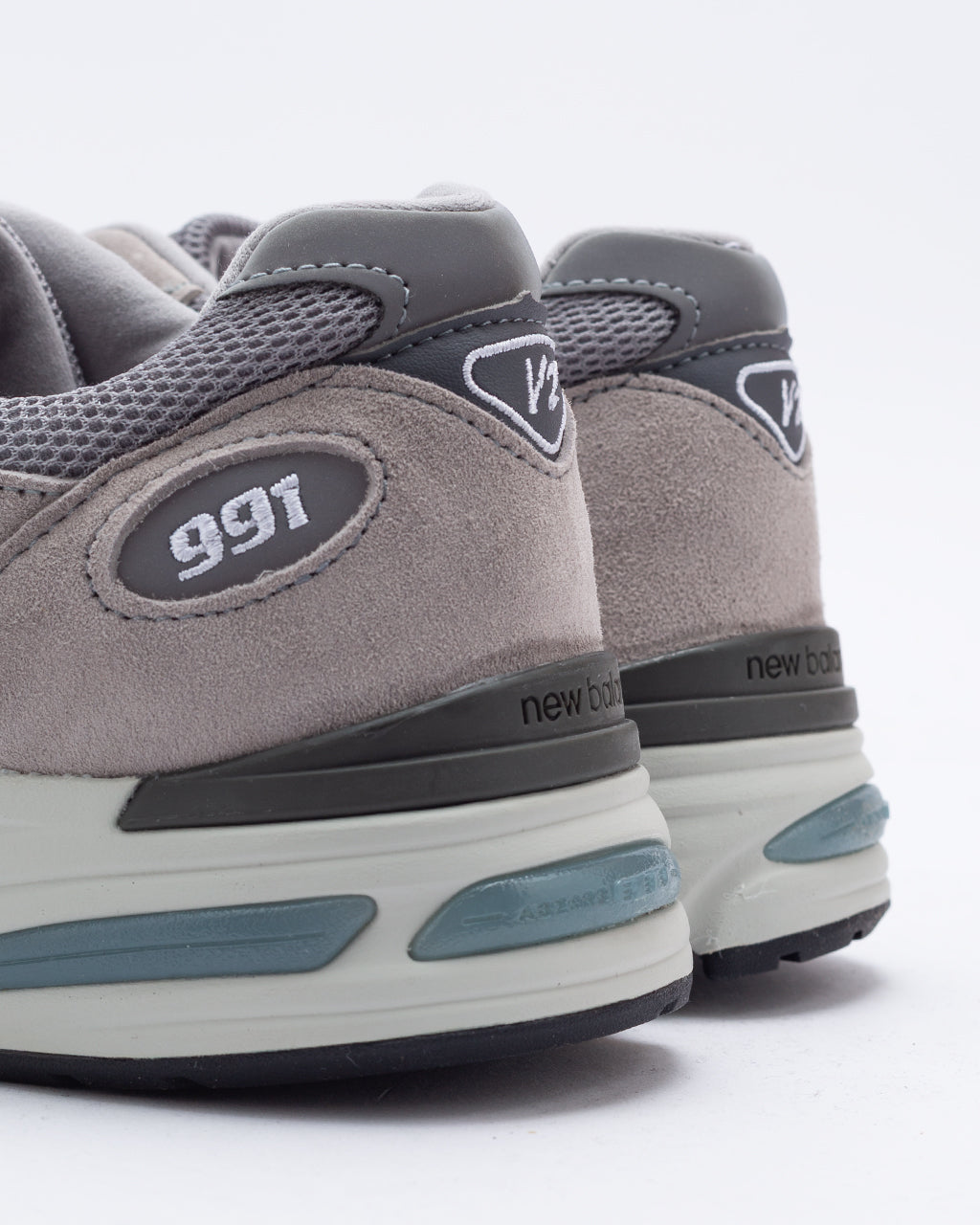 991 GL2 - Dove