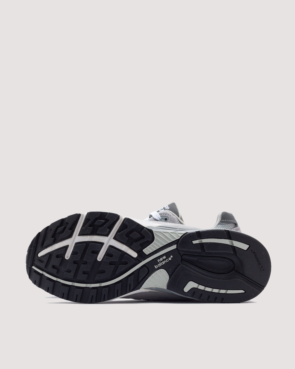 993 GL - Grey/Grey
