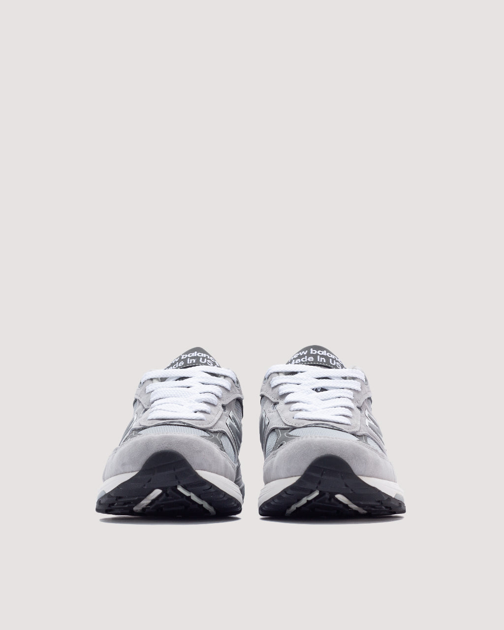 993 GL - Grey/Grey