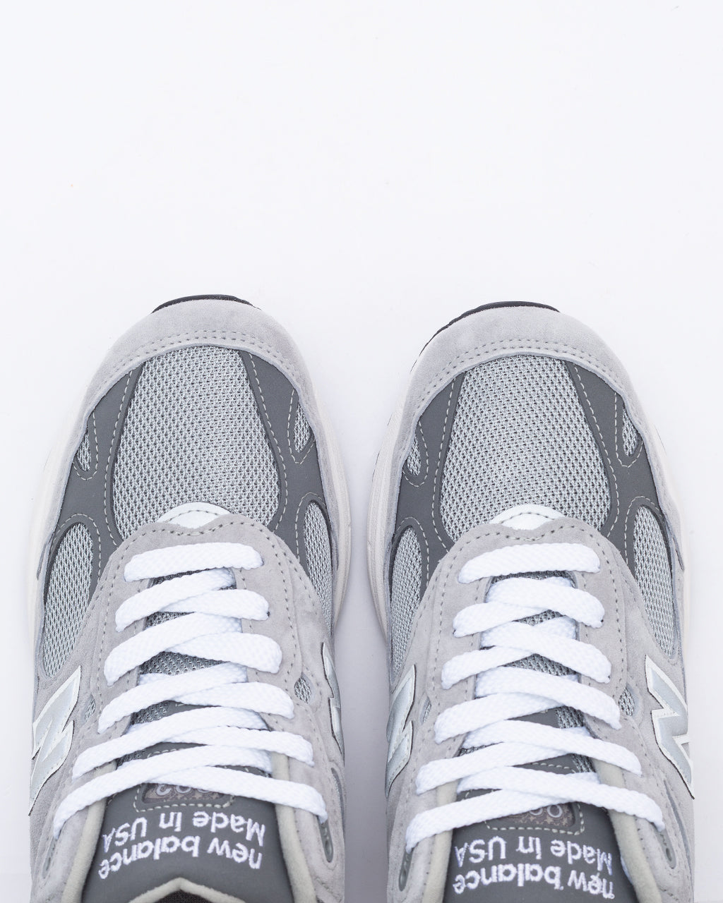 993 GL - Grey/Grey