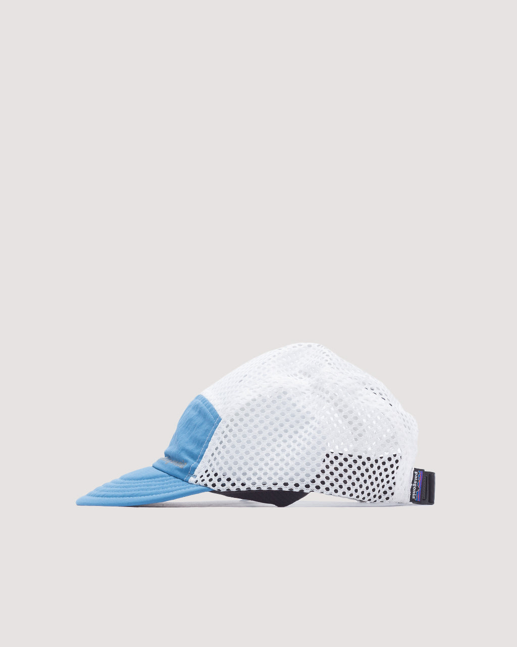 Duckbill Cap - Shore Blue