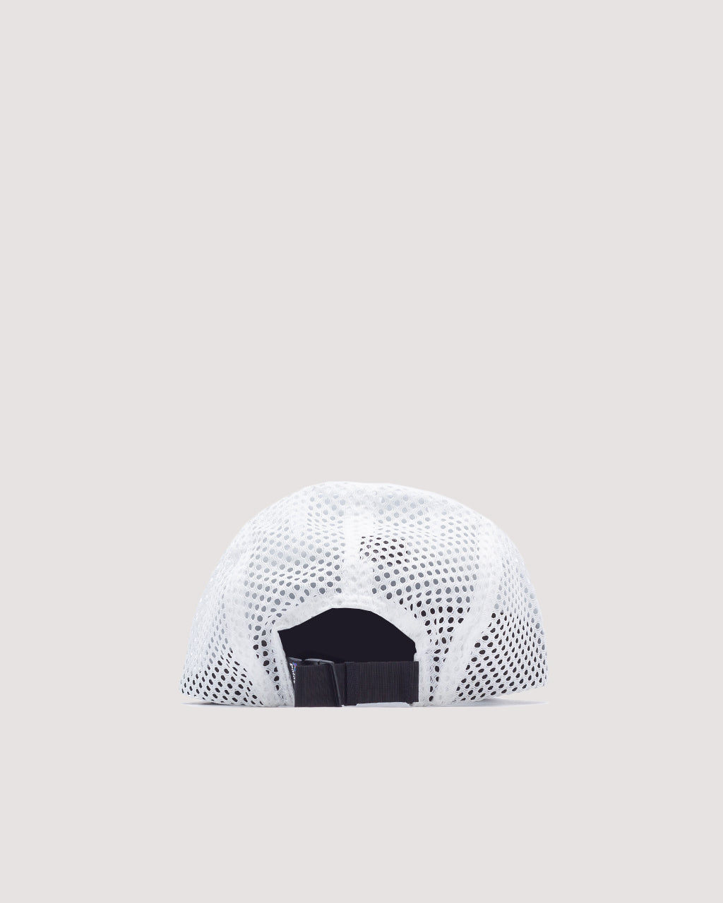 Duckbill Cap - Shore Blue