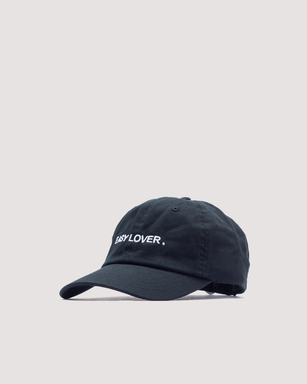 image_small