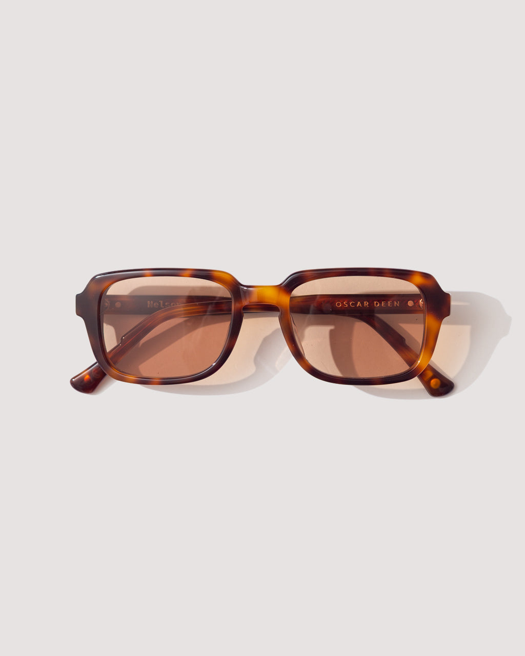 image_small