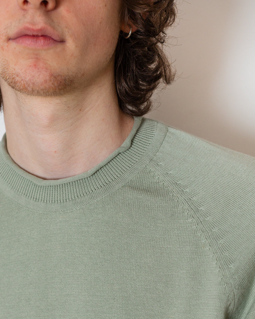 12G Usk - Sage