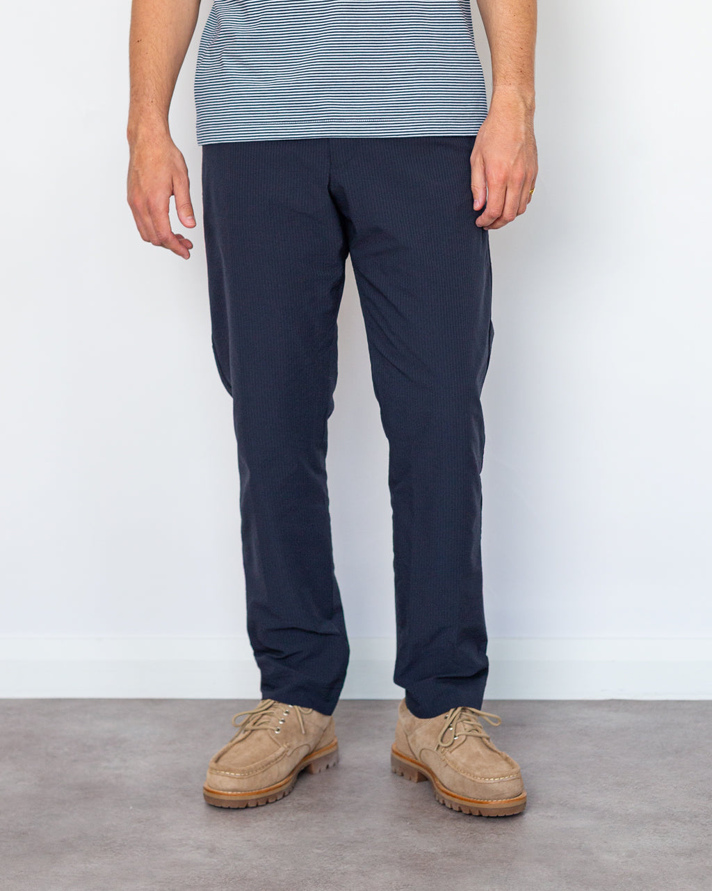 Billie 10038 - Navy Blue 200