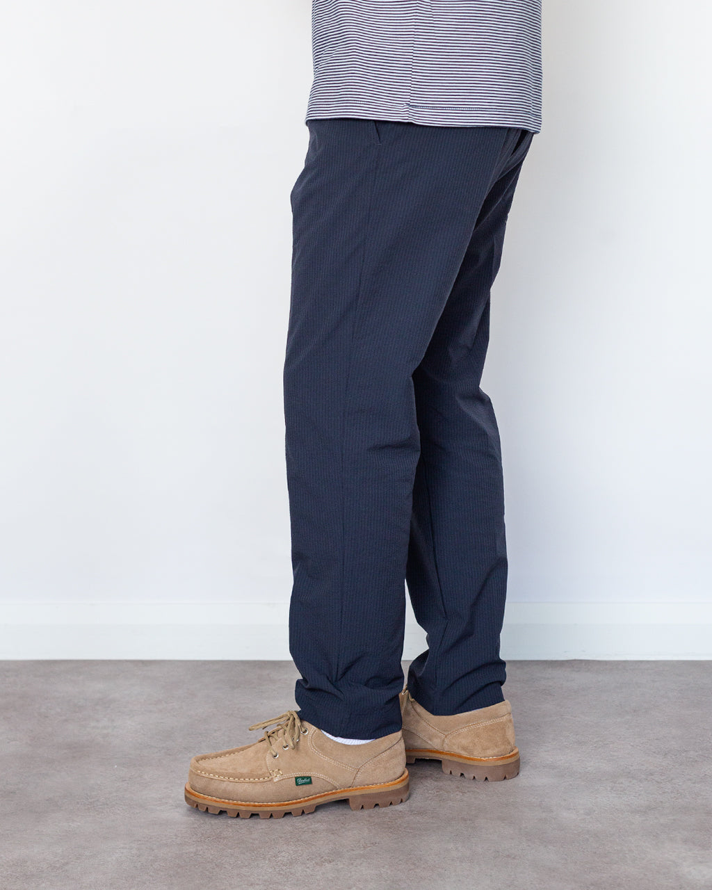 Billie 10038 - Navy Blue 200