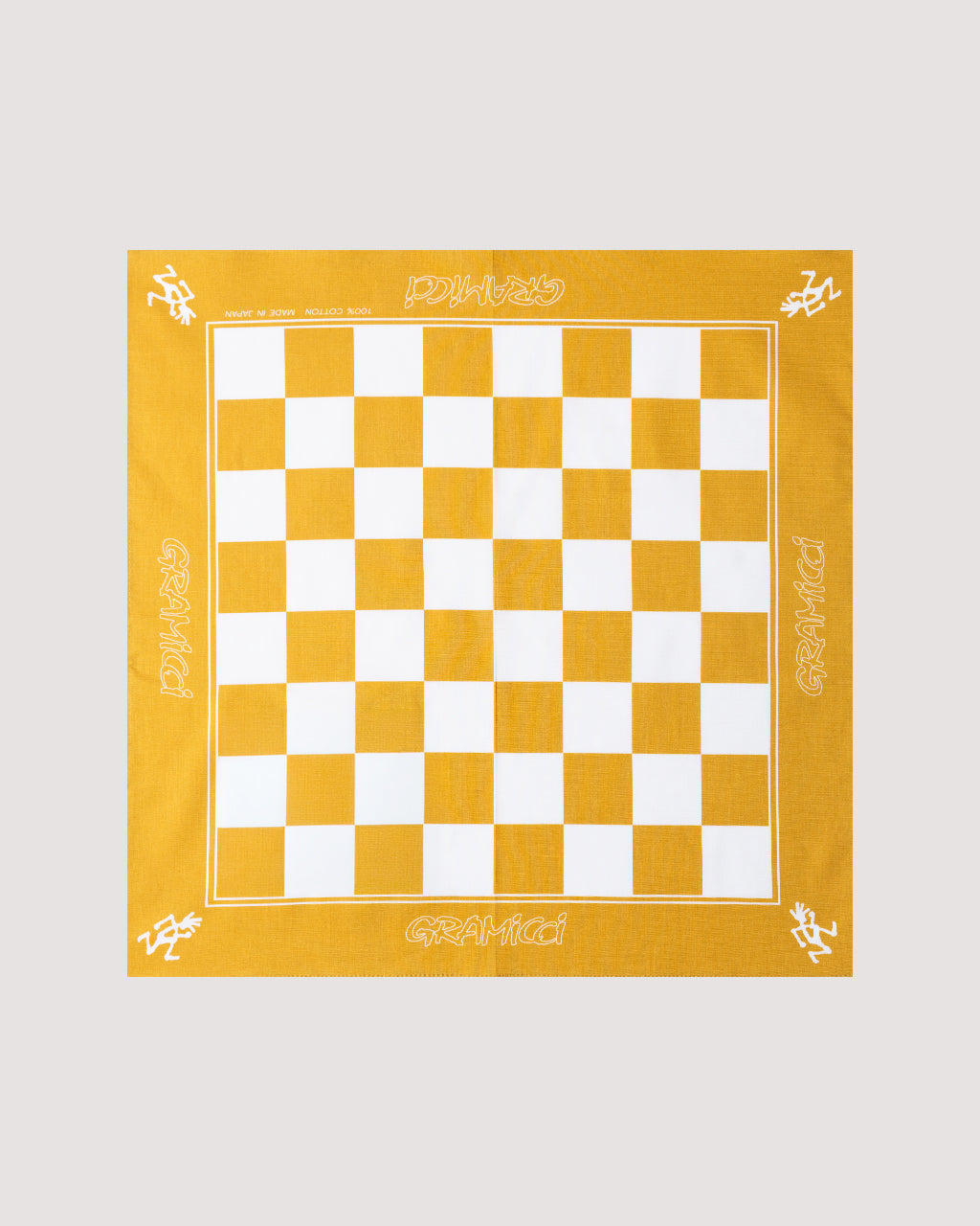 image_small
