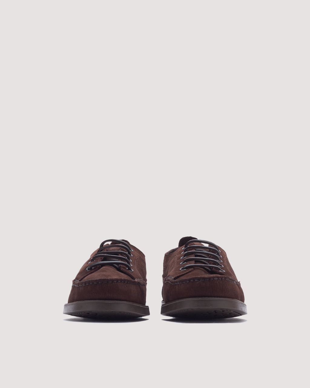 Malibu - Marron
