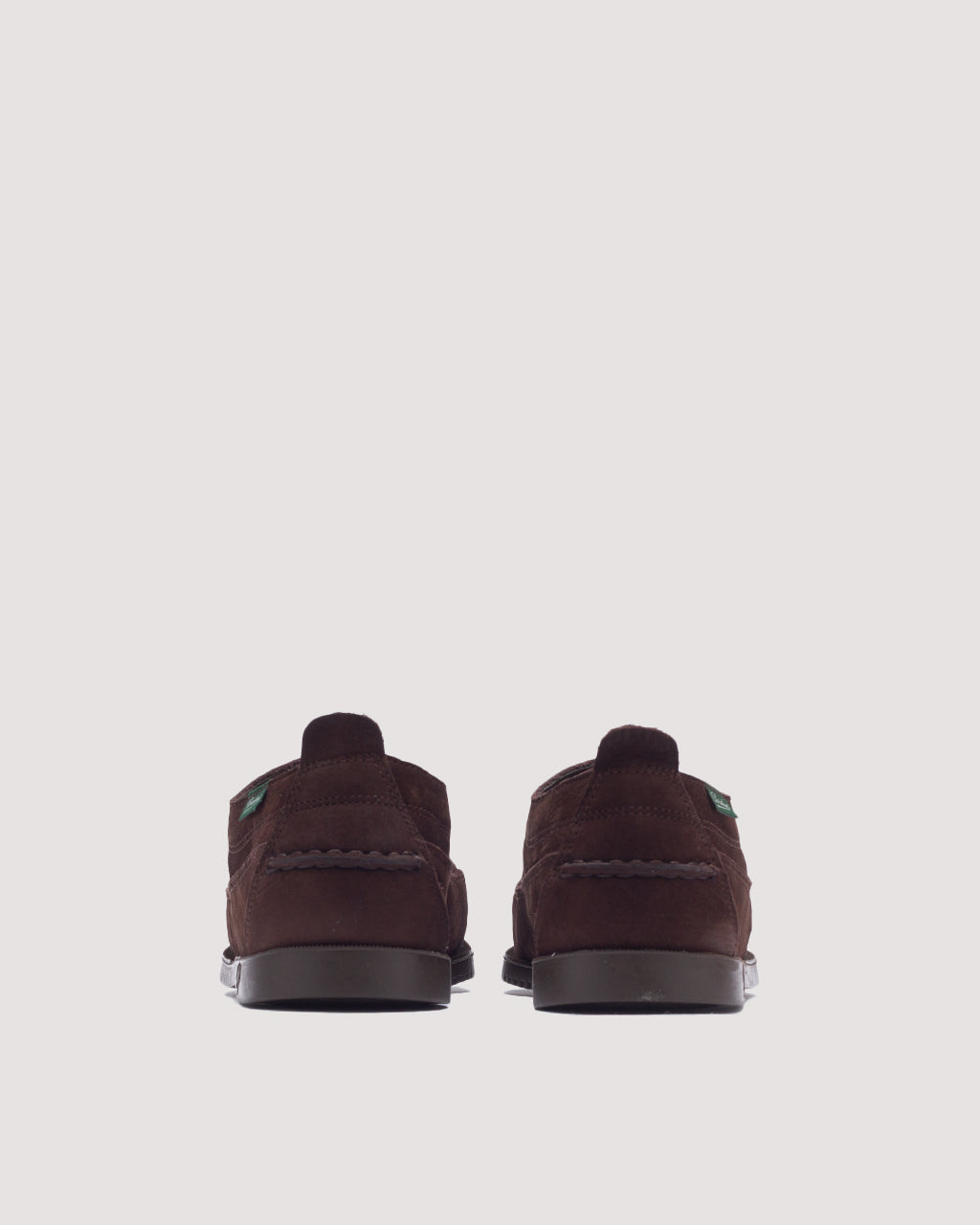 Malibu - Marron
