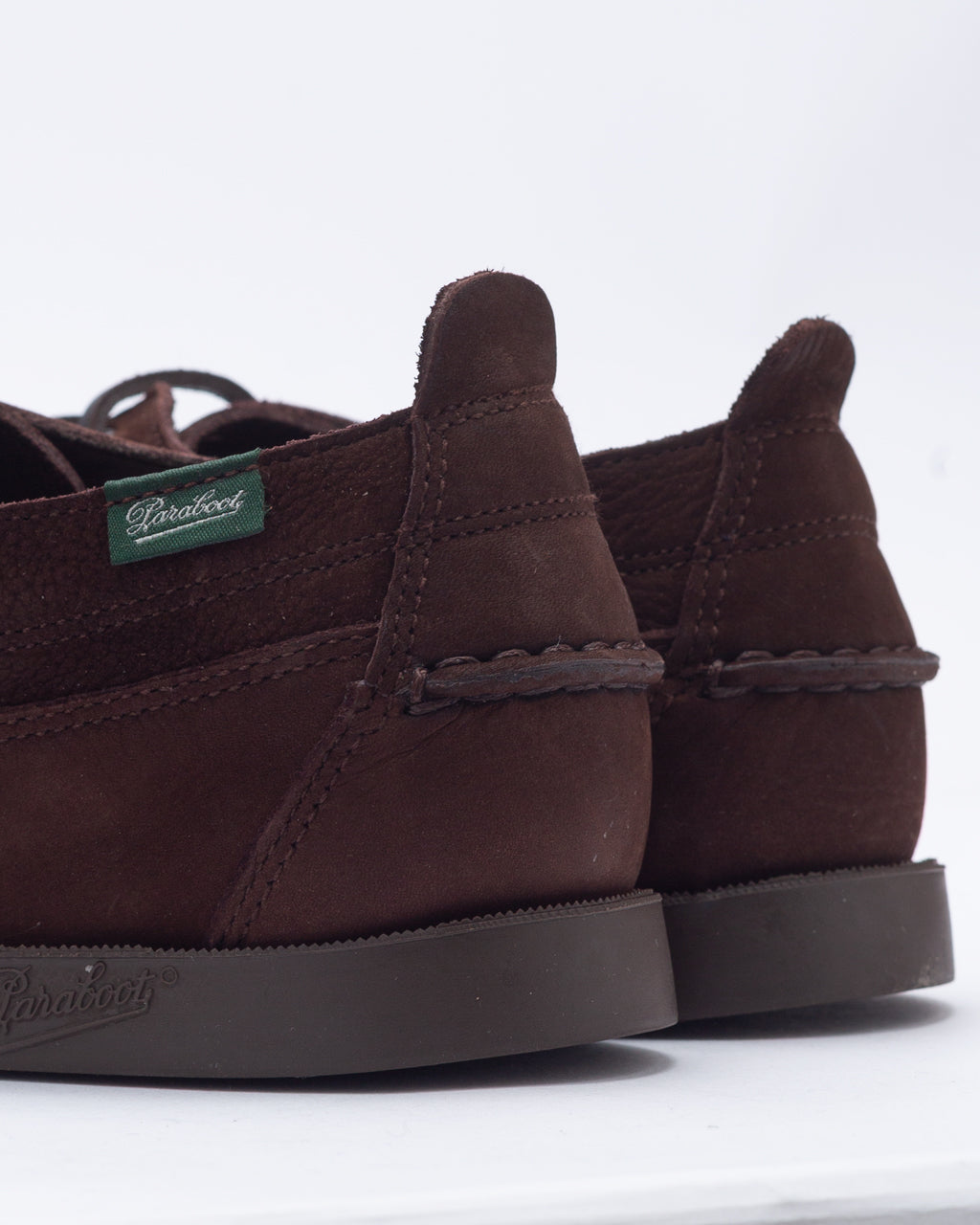 Malibu - Marron