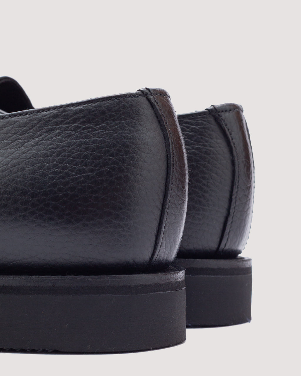 Venice - Black Grain