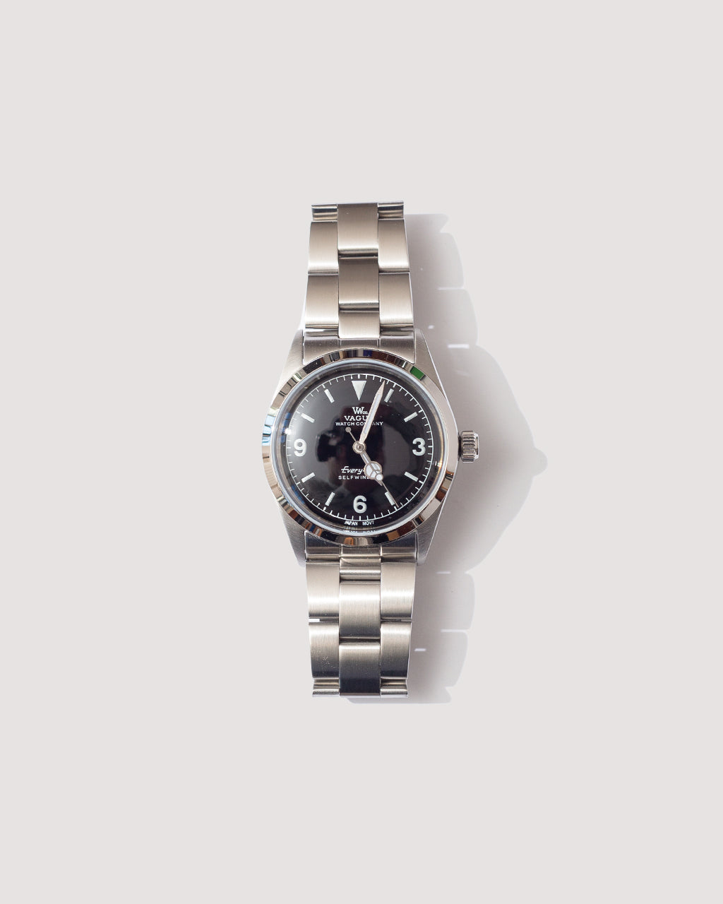 image_small