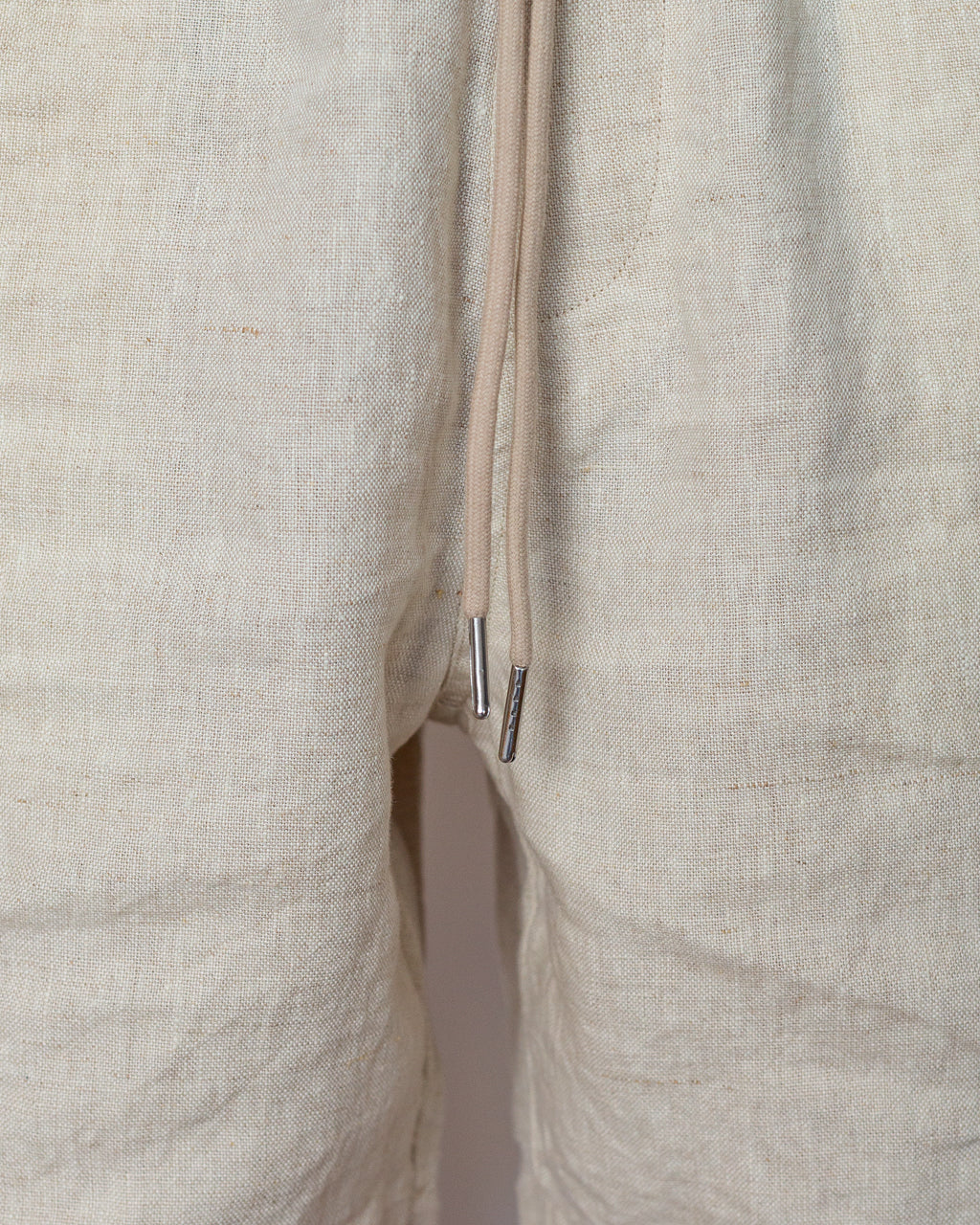 Gregor Shorts 1545 - Oat
