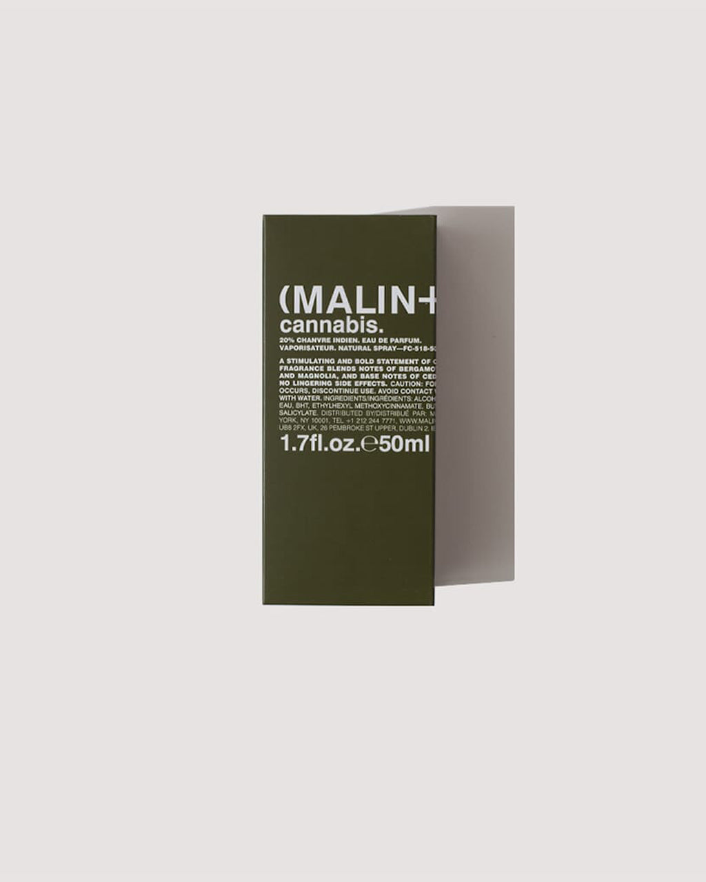 image_small