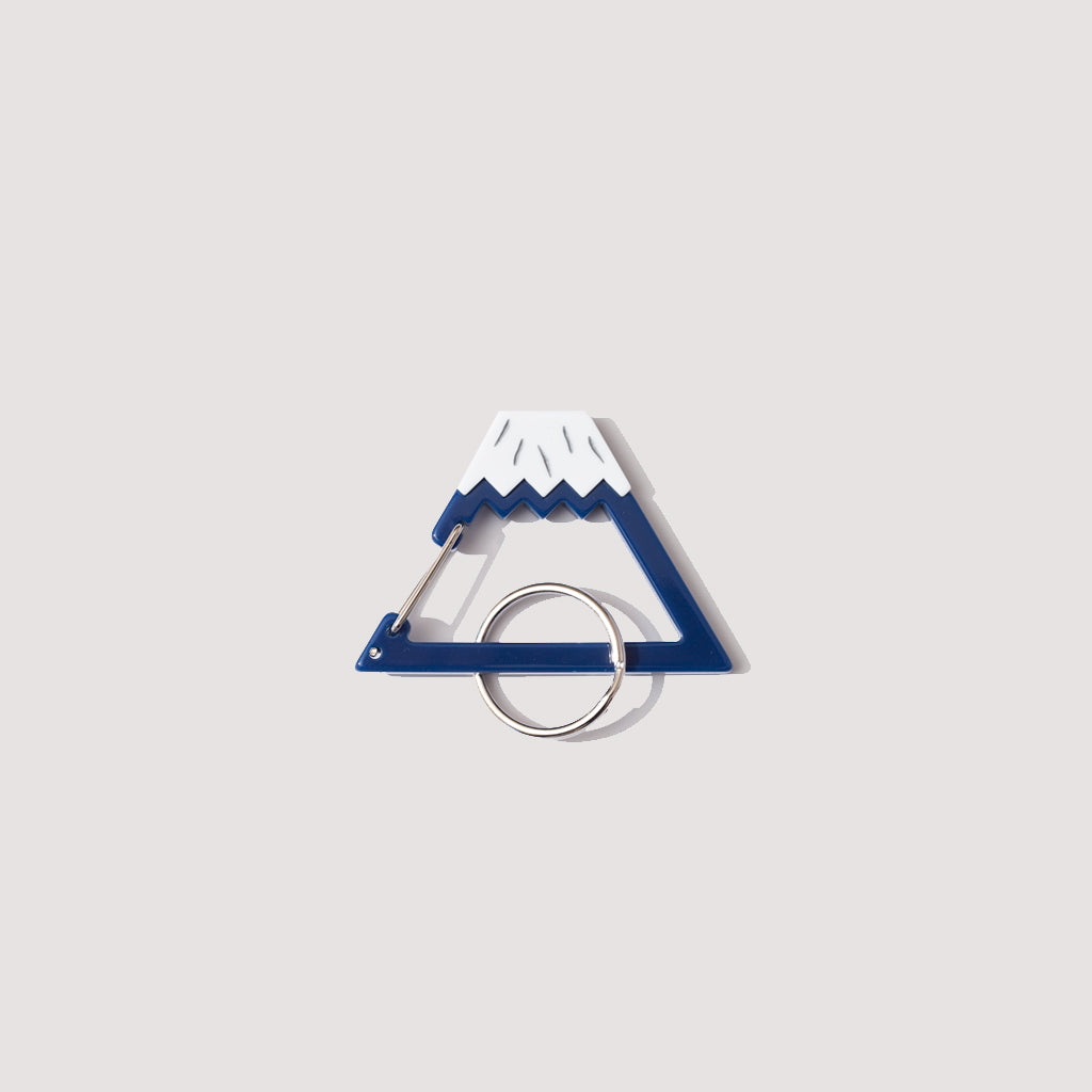 image_small