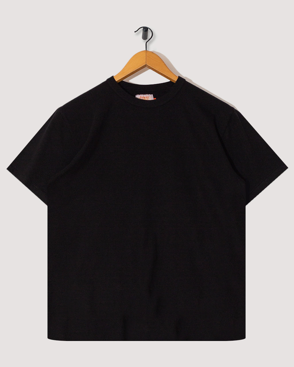 image_small