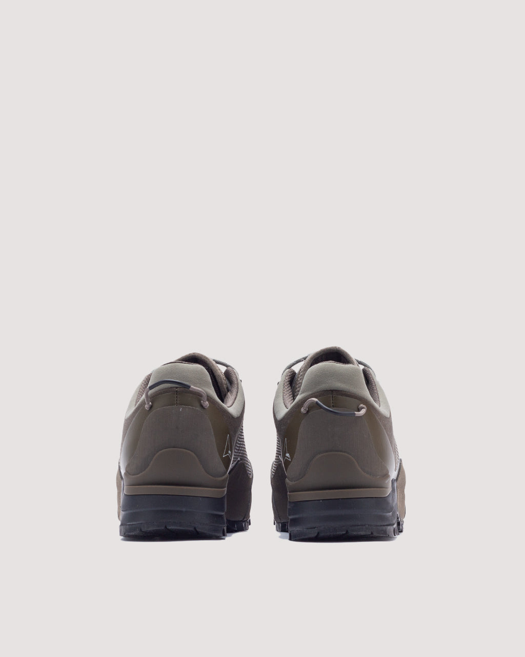 Hida Low - Taupe