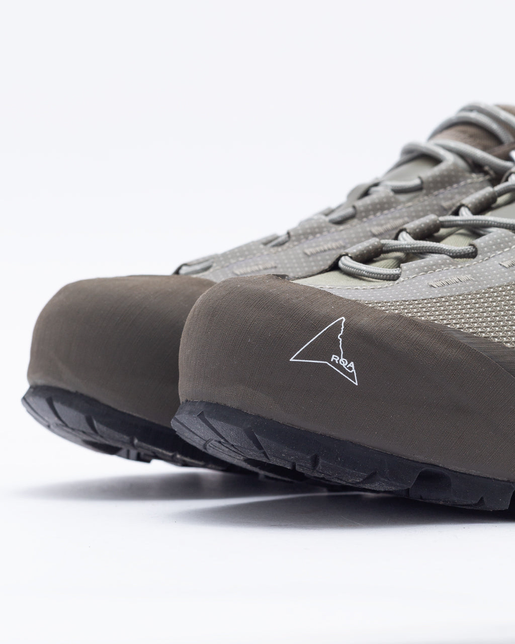 Hida Low - Taupe