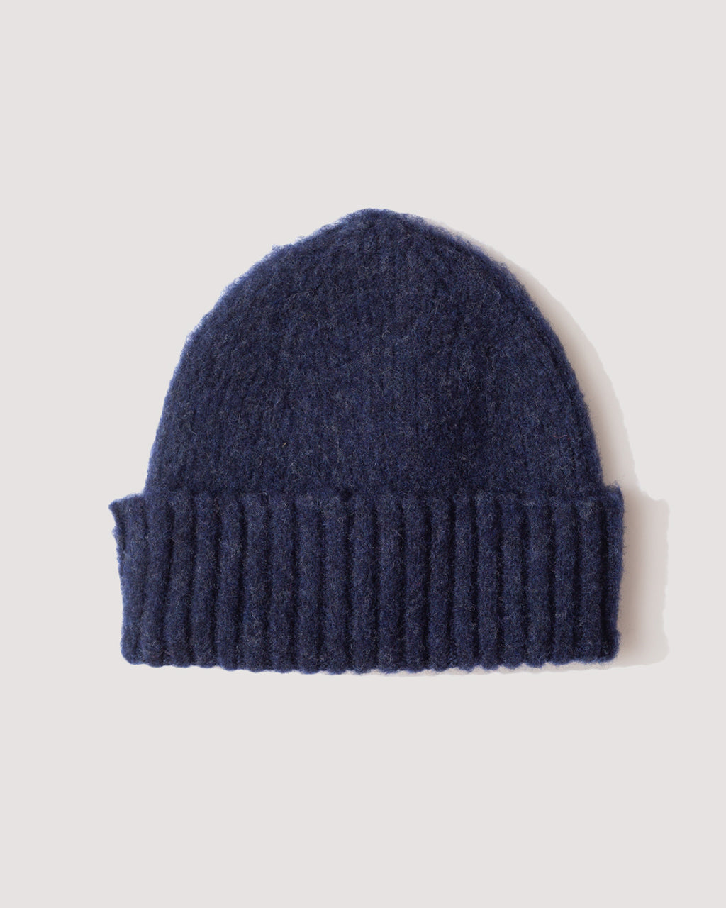 image_small 